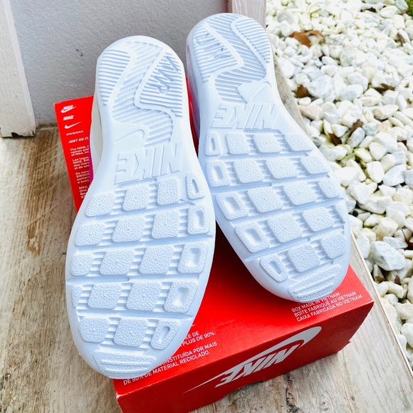 💓Pinky white nice day 💓New - Picture 4 of 8